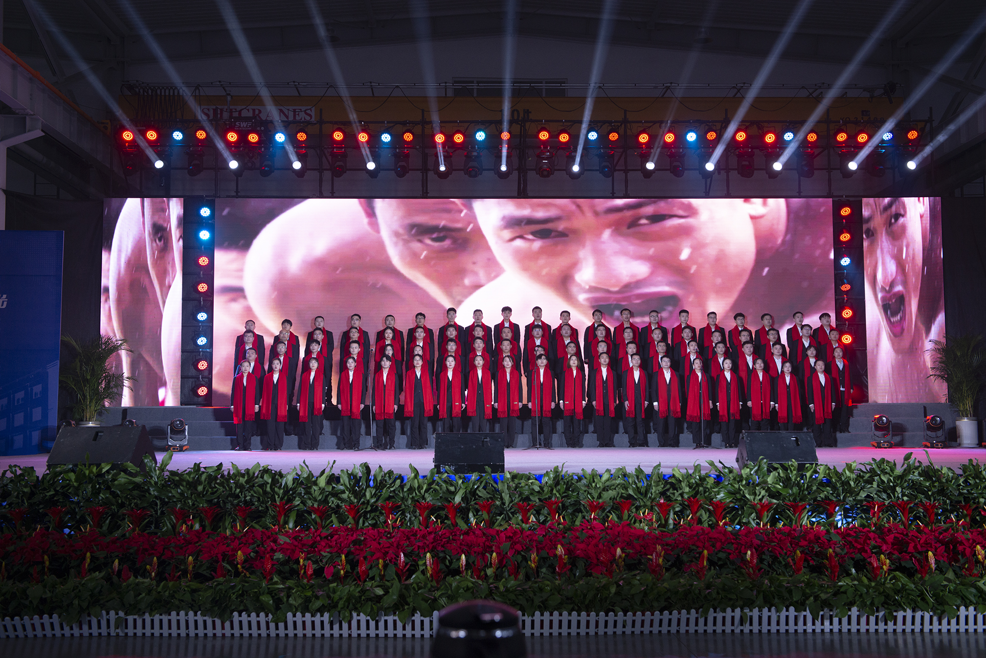 1705287925799793.jpg 25.jpg