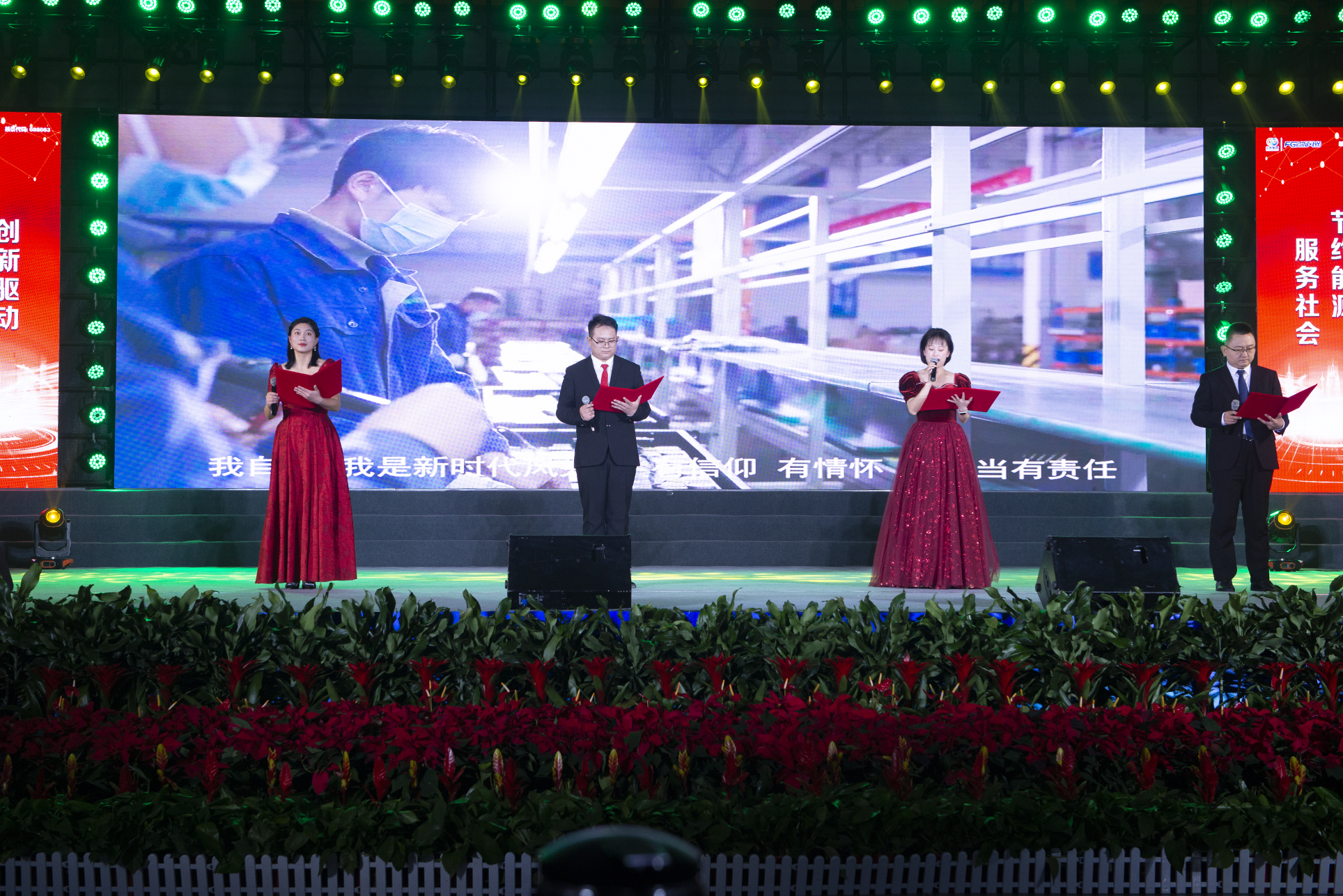 1705288360971929.jpg 28.jpg