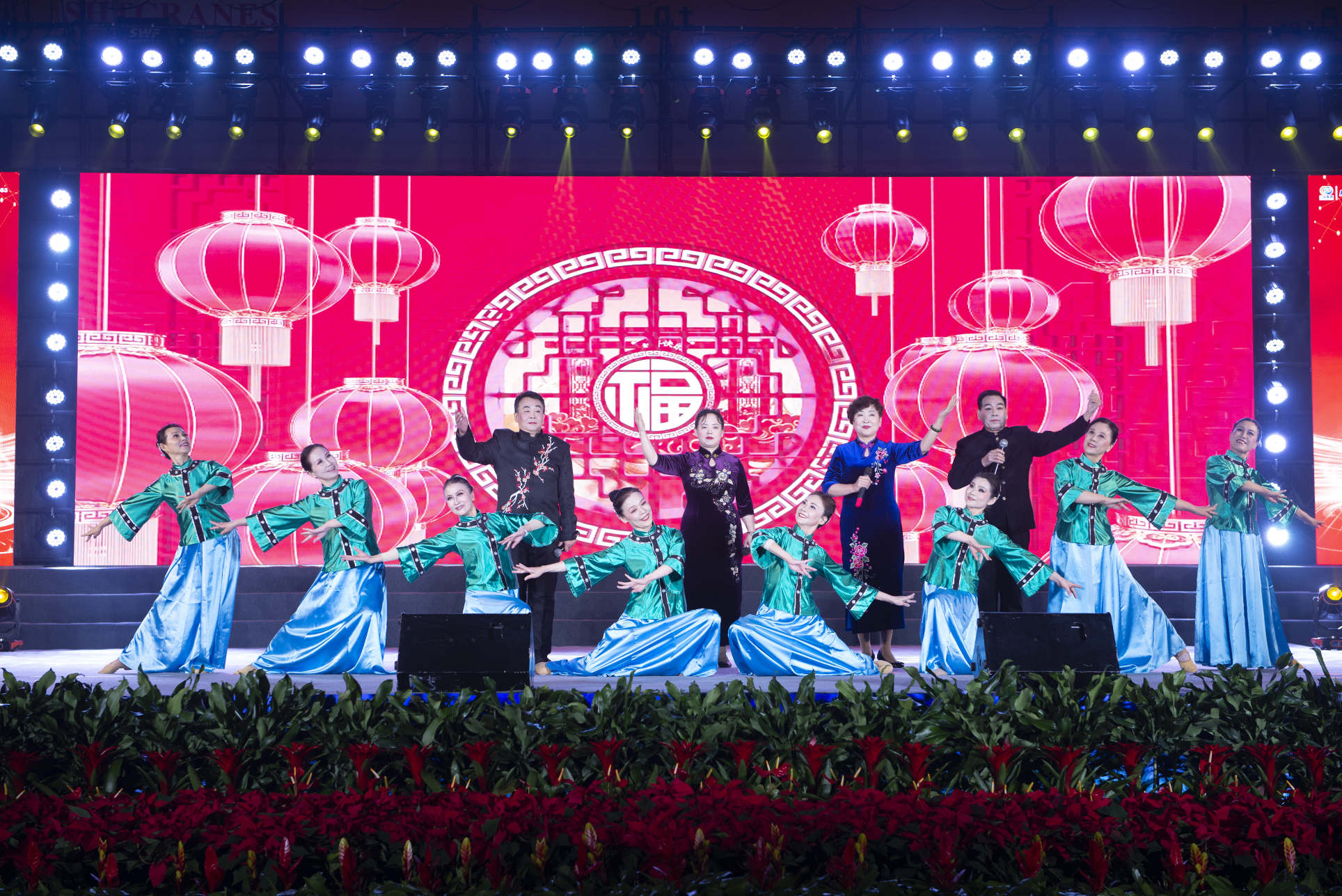 1705288399357998.jpg 29.jpg