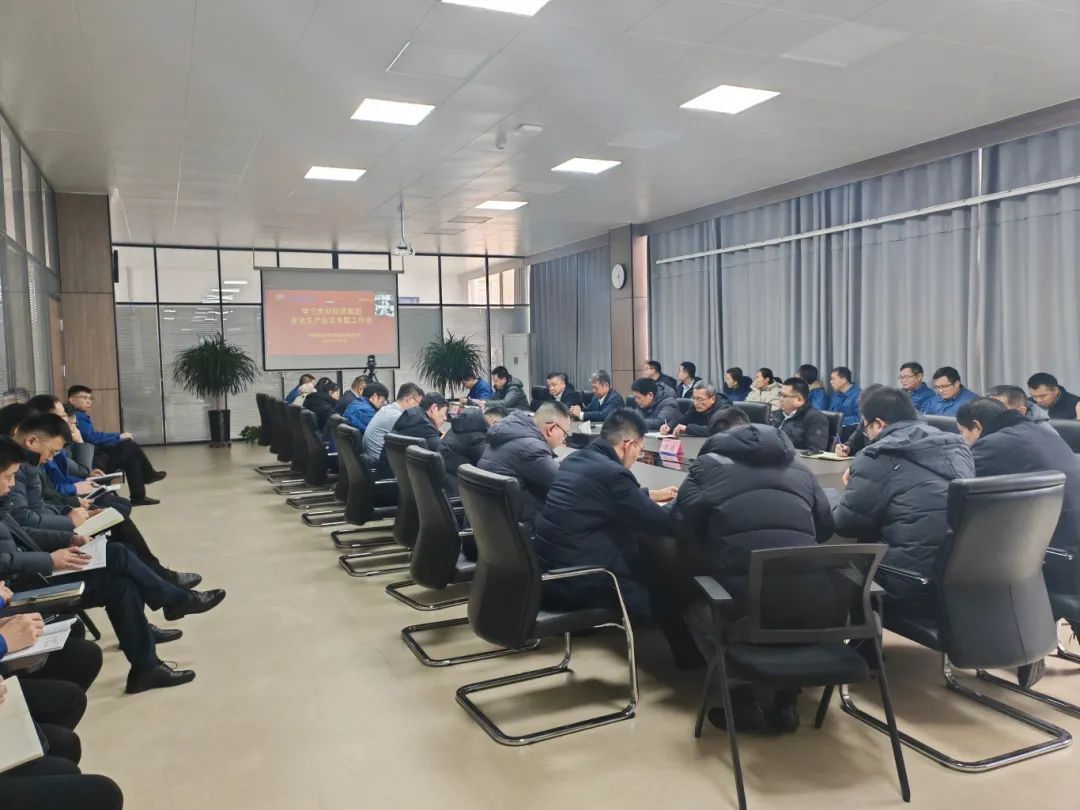 1708336913712593.jpg 2.jpg