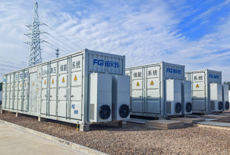 1708589745154910.png 640.png