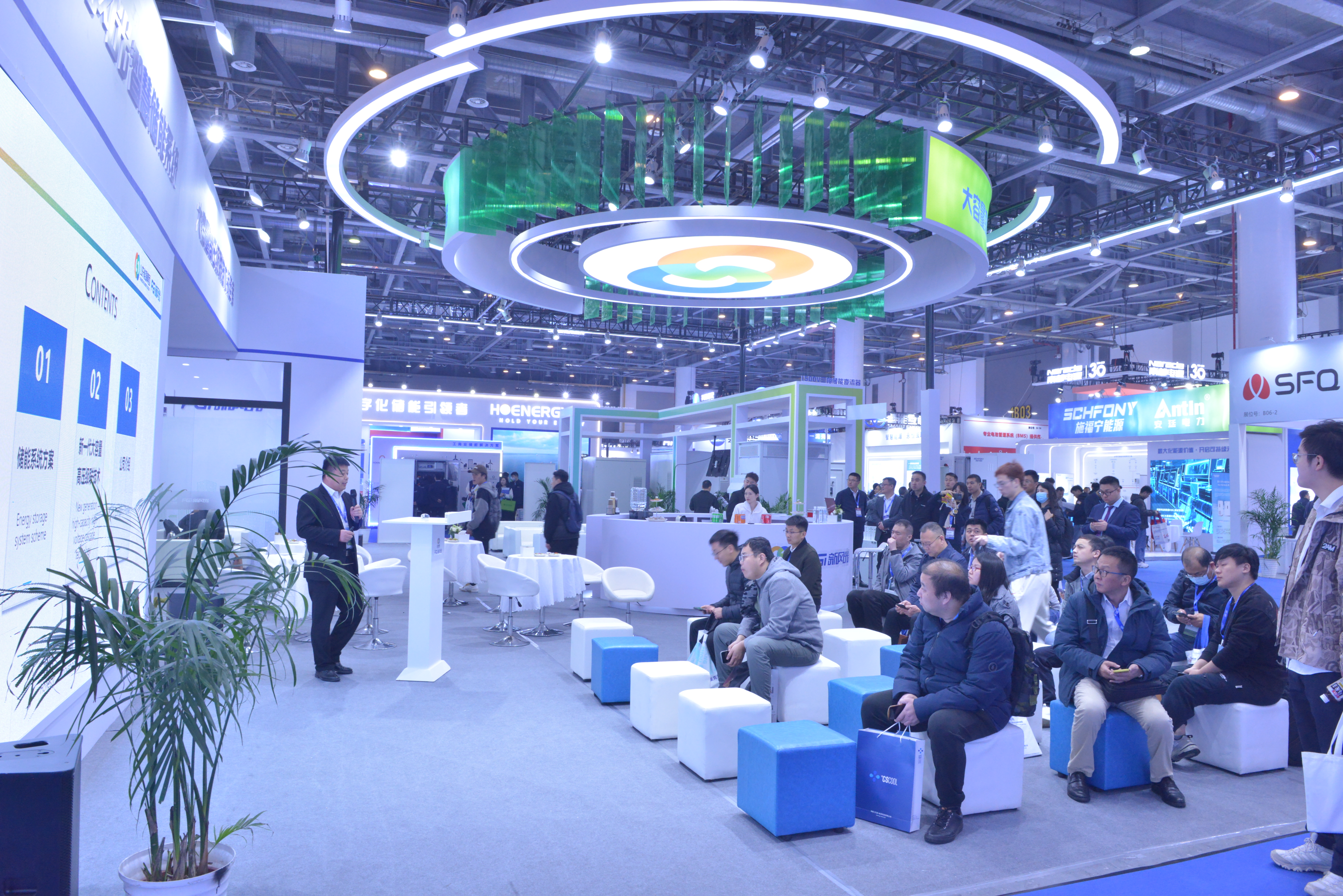 1710235557437239.jpg 5e400ea866709dc49fa5fc4f7586c01.jpg