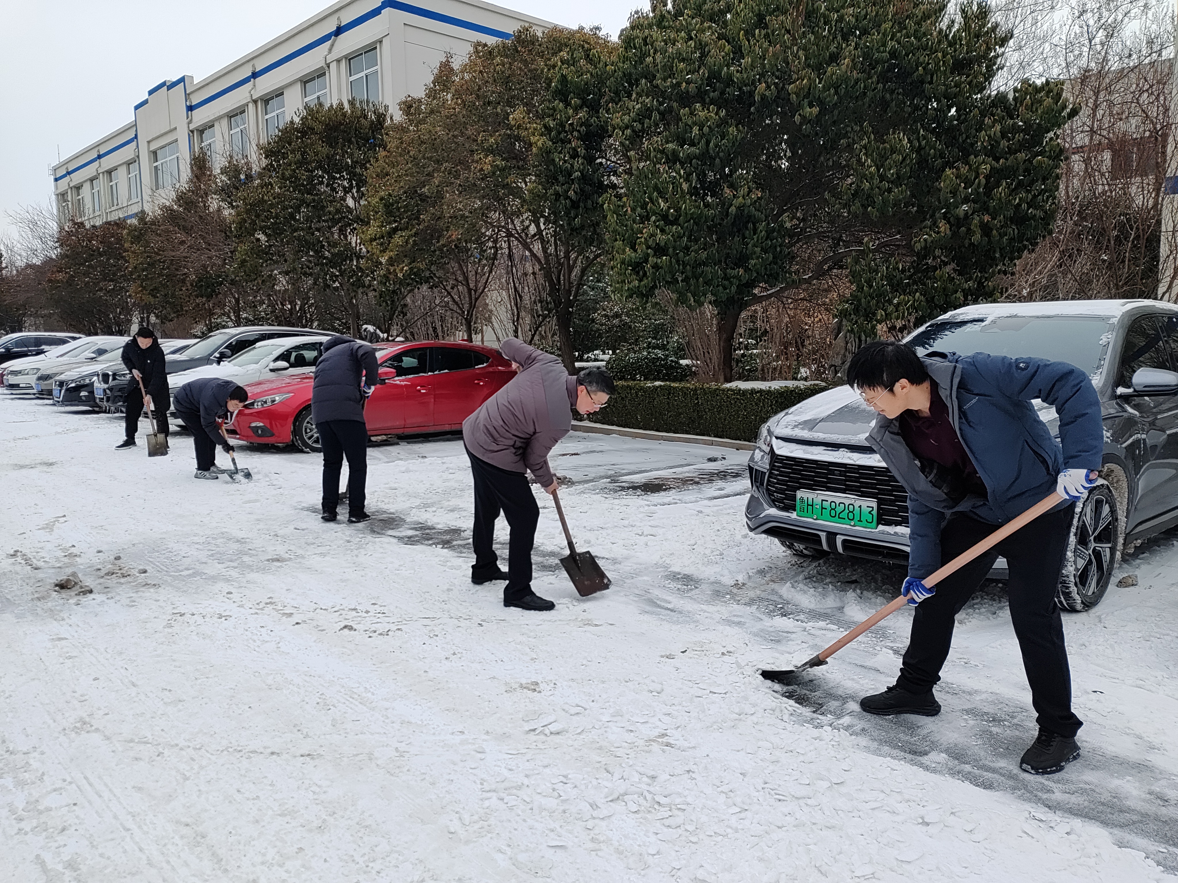 1714293599166696.jpg 微信圖片_20240428163545.jpg