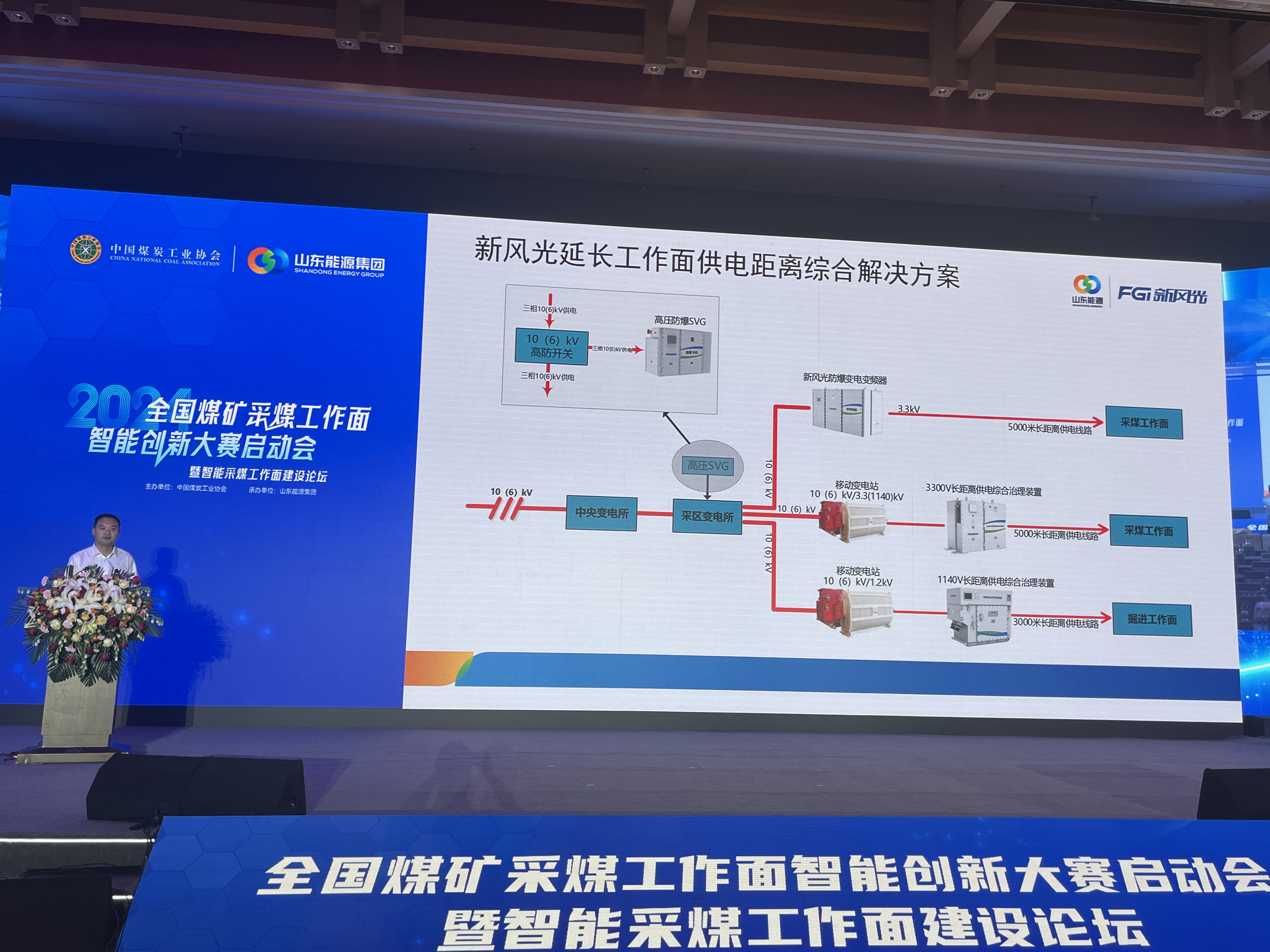 1715420920671267.jpg 2.jpg