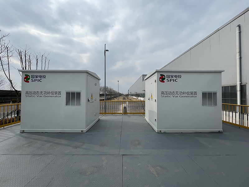 1715932919665034.jpg 微信圖片_20240517153828.jpg