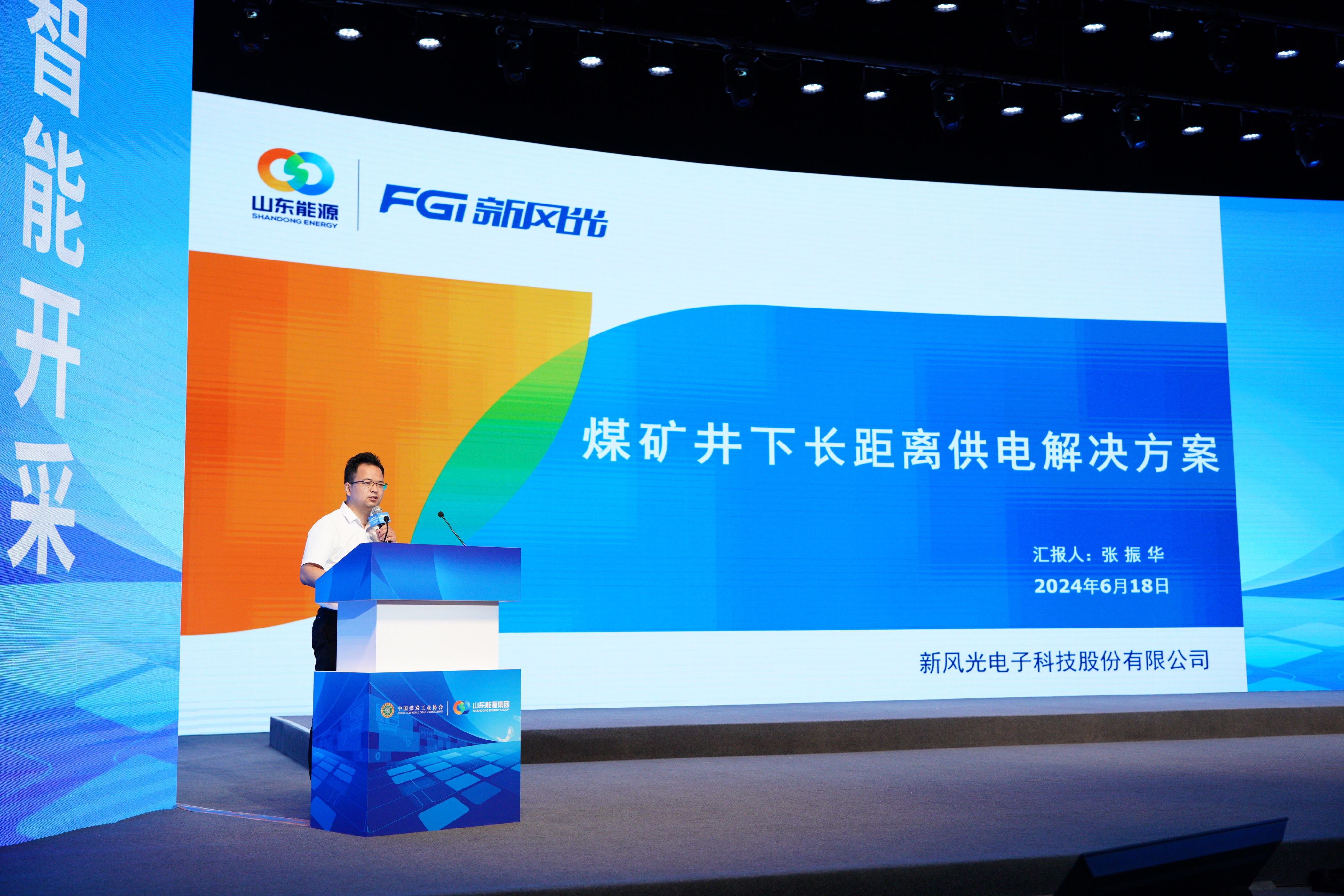 1719534784365481.jpg 1d720ca30d670b9746e127017412cb7.jpg