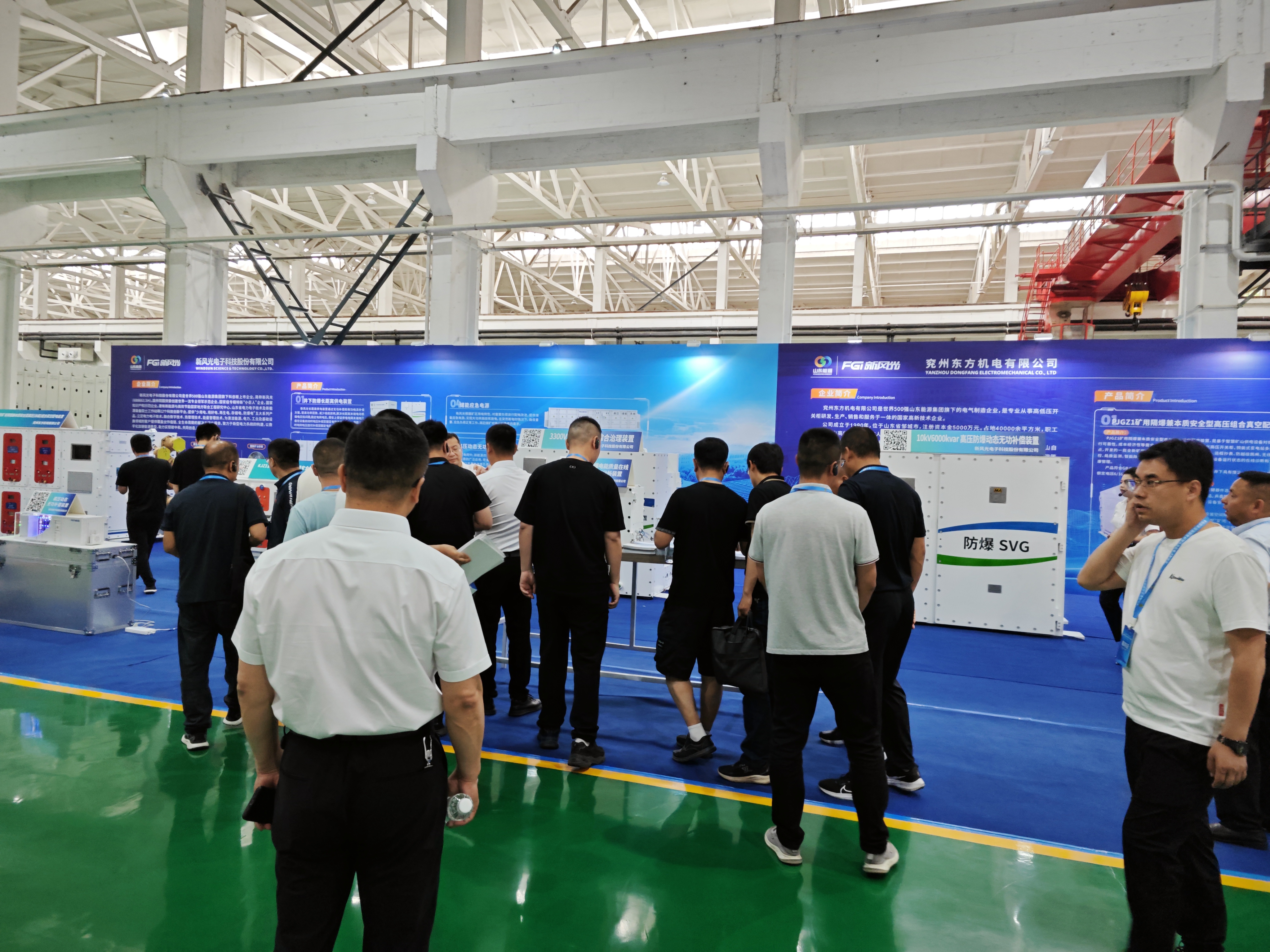 1719534838807280.jpg 7b0fc340dead6126c6c2df73981bd1e.jpg