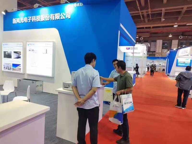 1724296283784231.jpg 9be6c8f8eb8aaaf4f3523d1ff70574b.jpg