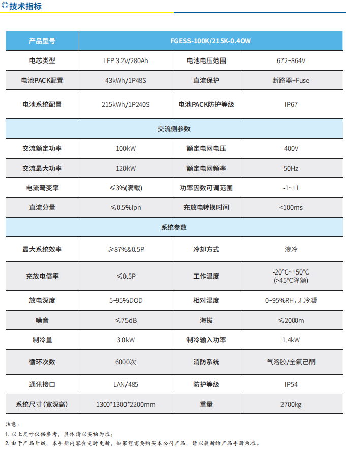 1725952582237848.png 微信圖片_20240910150533.png