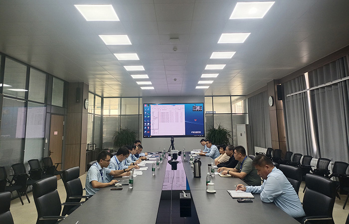 1730800160288364.jpg 職稱(chēng)評審會(huì )議2-2.jpg