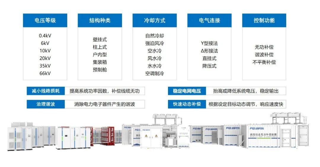 1742346493632887.png 圖片5.png