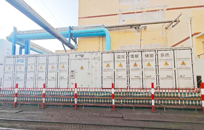 1742350708313048.png 圖片4.png