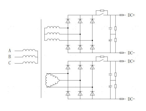 1742354680904877.png 圖片7.png