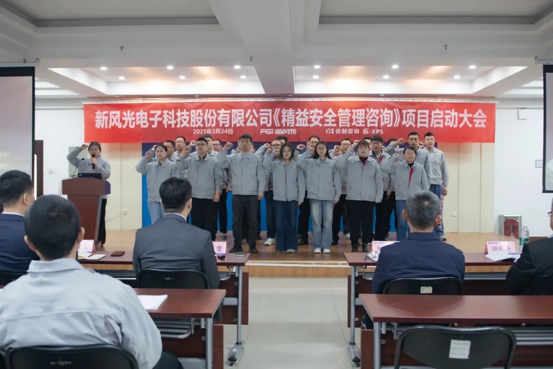 1742974573939287.jpg 3.jpg