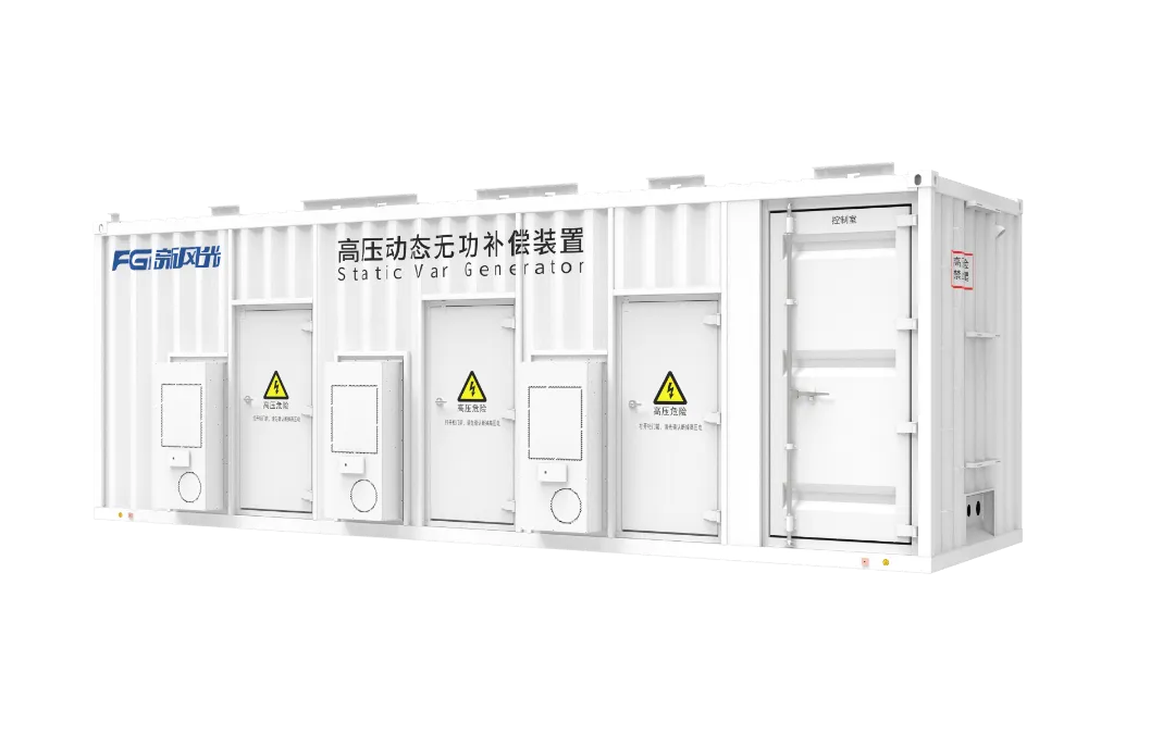 1745199974696297.png 圖片3.png