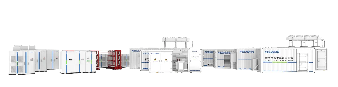 1745200033561501.png 圖片4.png