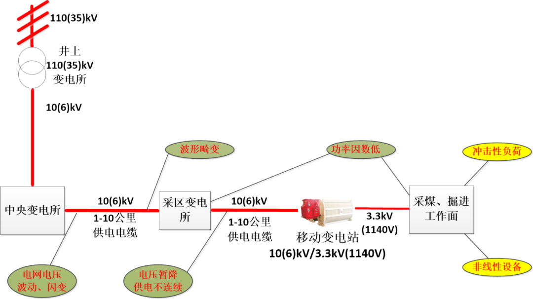 1745218681509479.png 圖片20.png