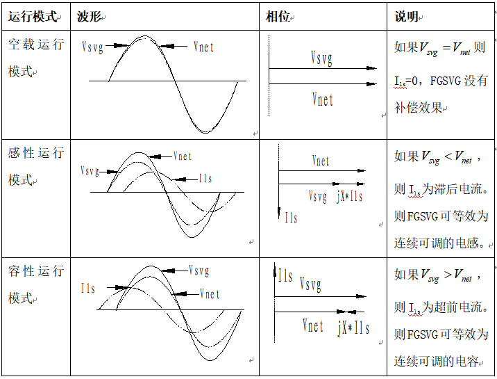 1745218845115566.png 圖片24.png