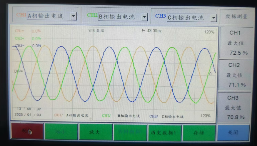 1745221001185898.png 圖片35.png