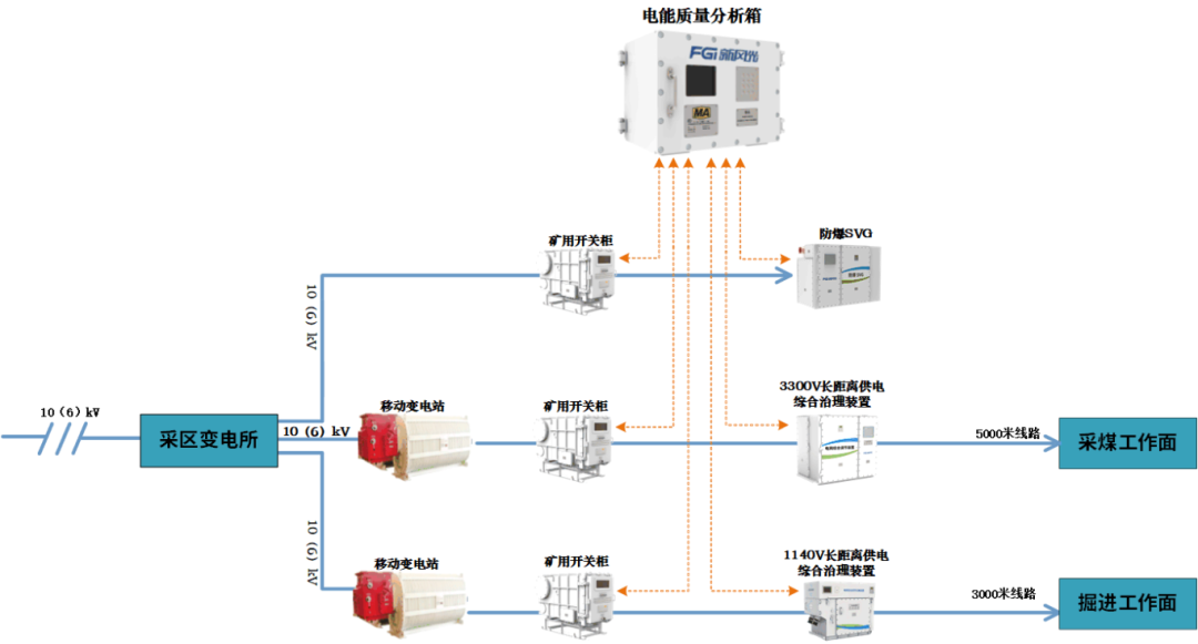 1745227000358809.png 圖片52.png