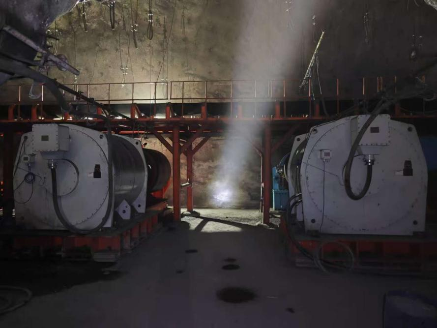 1745286838494315.png 圖片5.png