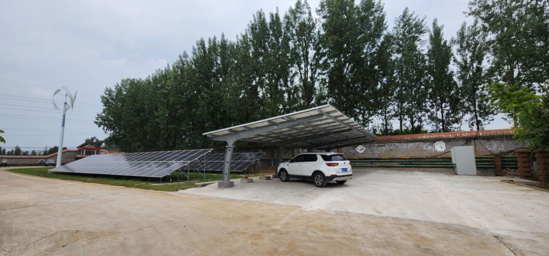 1745289208910513.png 圖片11.png