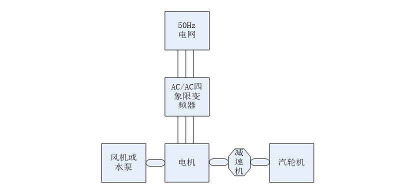 1745289901224497.png 圖片15.png