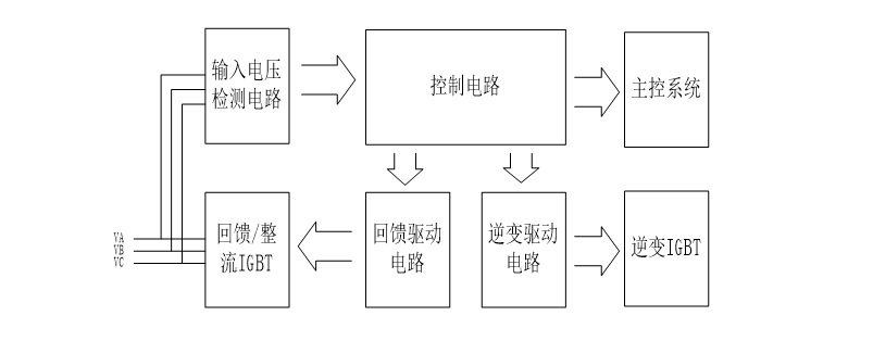 1745289940899604.png 圖片16.png