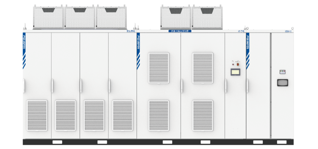 1745289981432460.png 圖片17.png