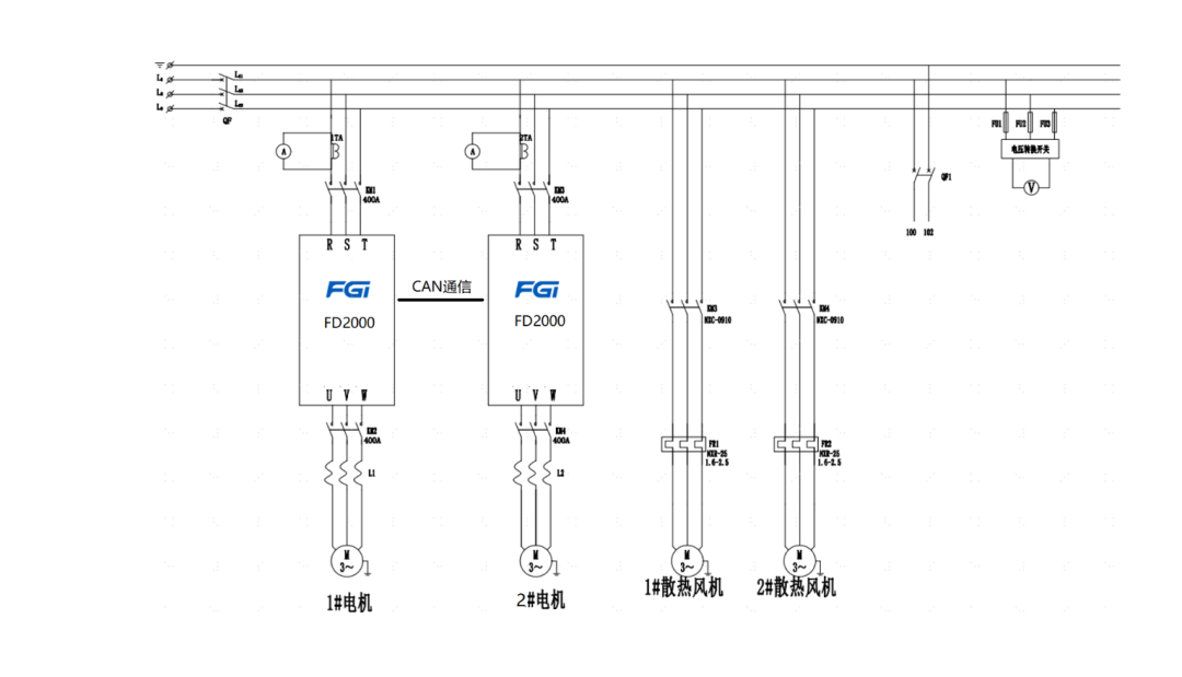 1745290649905218.png 圖片22.png