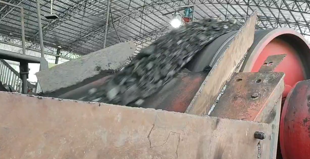 1745290719760393.png 圖片24.png