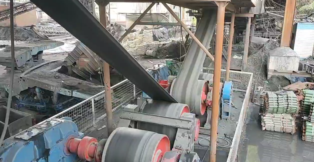 1745290740508375.png 圖片25.png