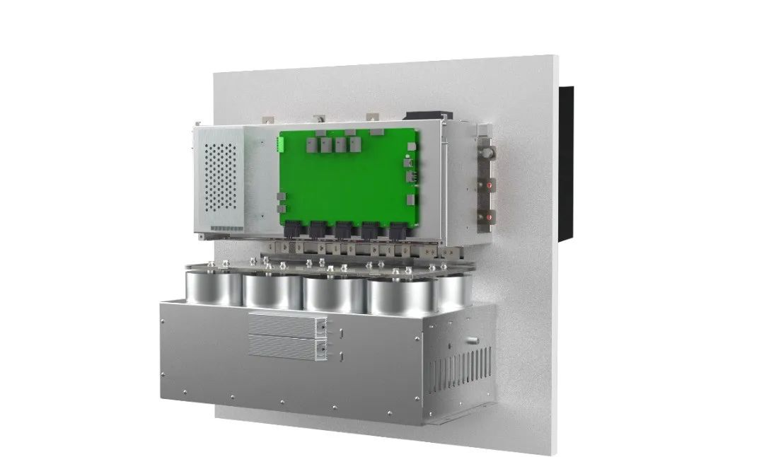 1745290789344815.png 圖片26.png