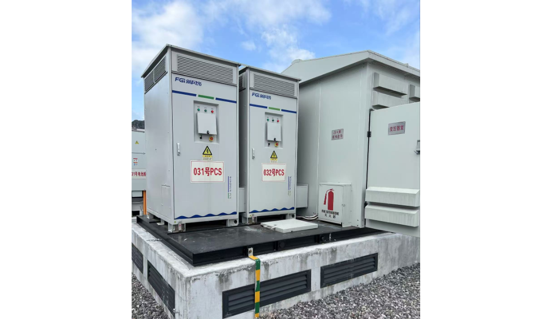 1745292106565528.png 圖片30.png