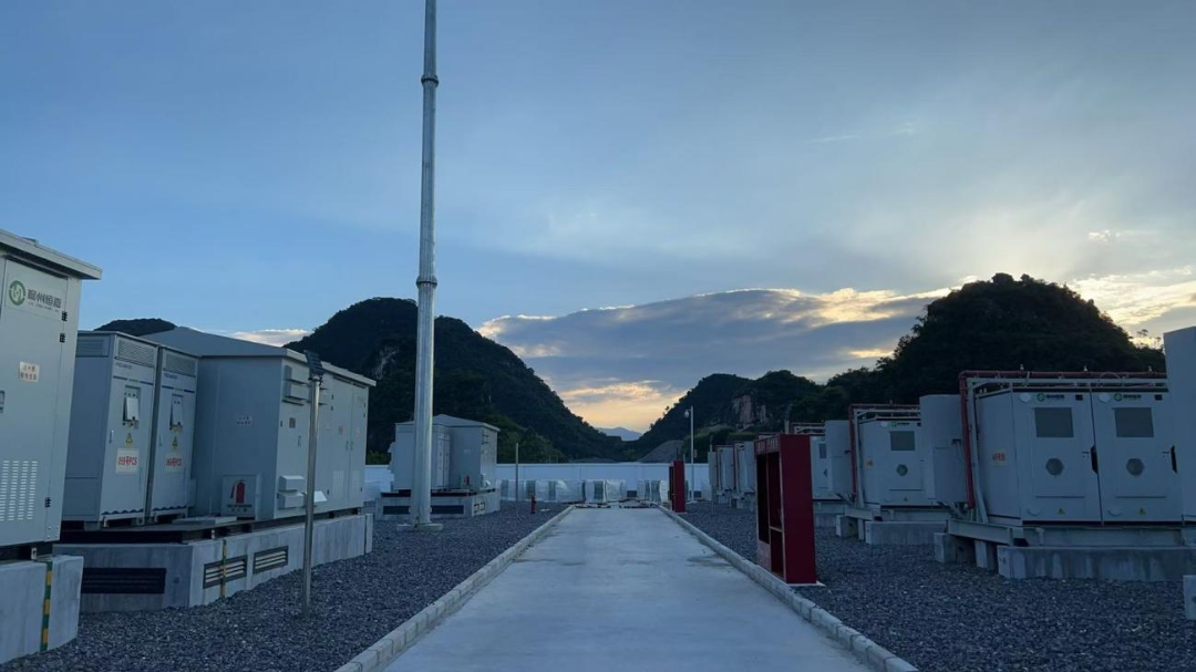 1745292249245213.png 圖片32.png