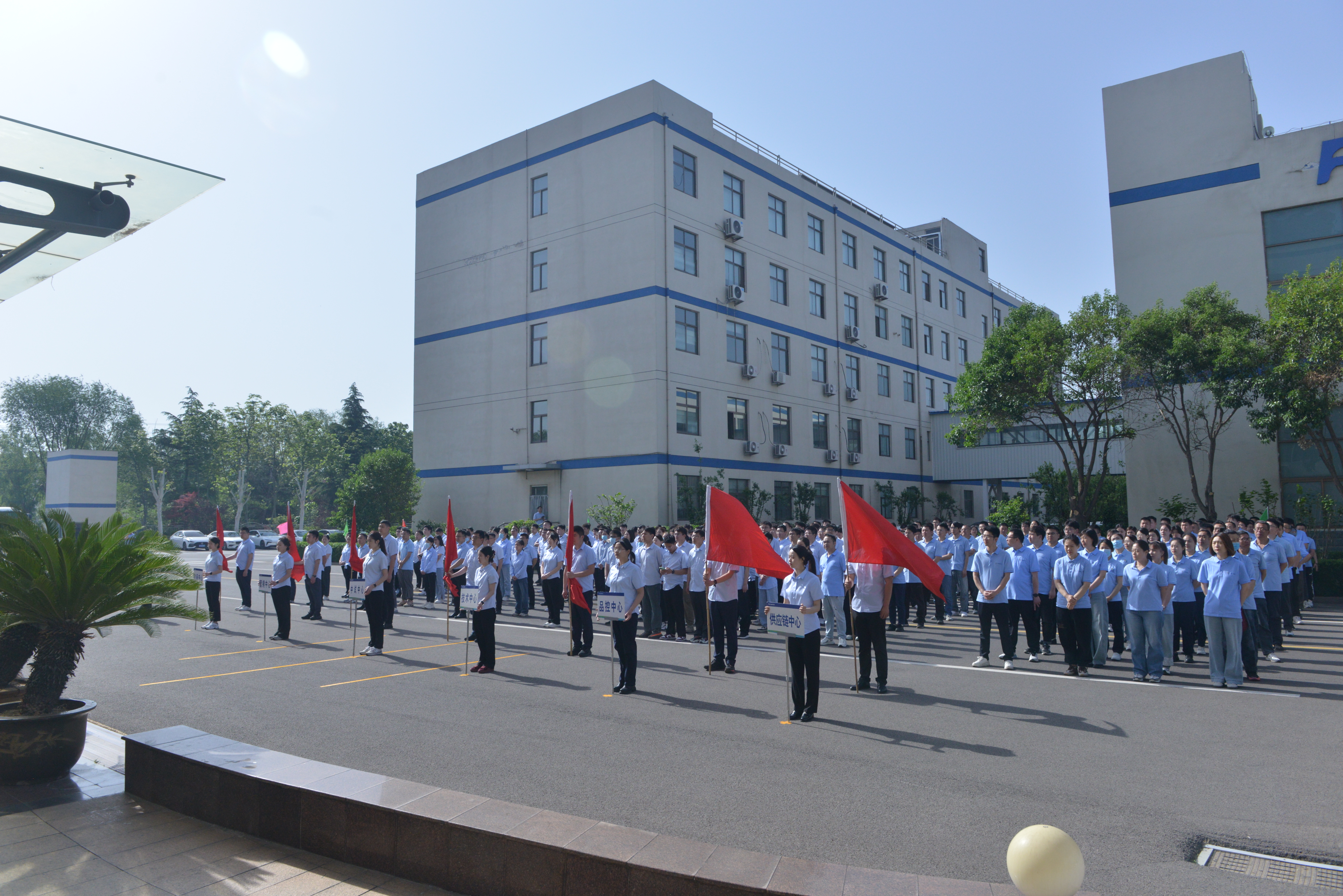 1746519901400868.jpg D8A_9545.JPG