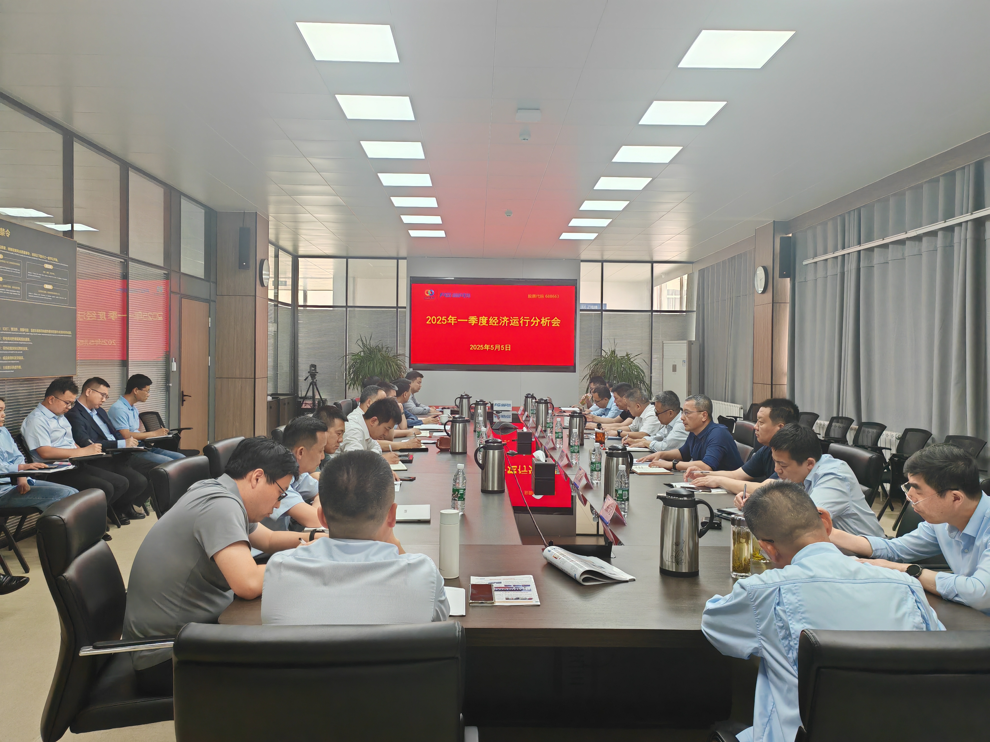 1746522192151861.jpg 29ad3c527712203f6c3e02a9144ba3a.jpg