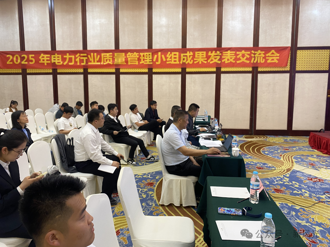 1748229801998916.png 640 (1).png