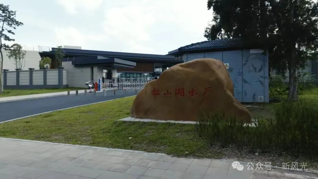 1748254816540609.jpg 640.jpg