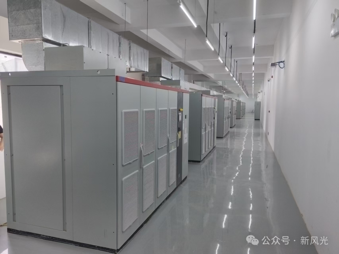 1748254874923678.png 640 (1).png