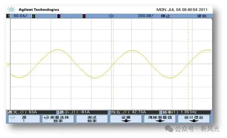 1748254915293077.jpg 640 (2).jpg