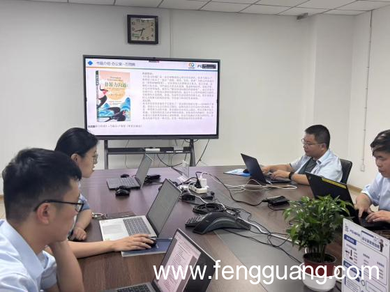 1750066489890686.png 1.png