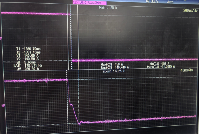 1750140888170044.png 4.png