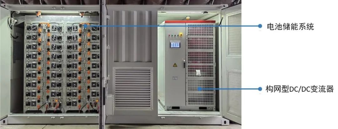 1750140966929493.jpg 2.jpg