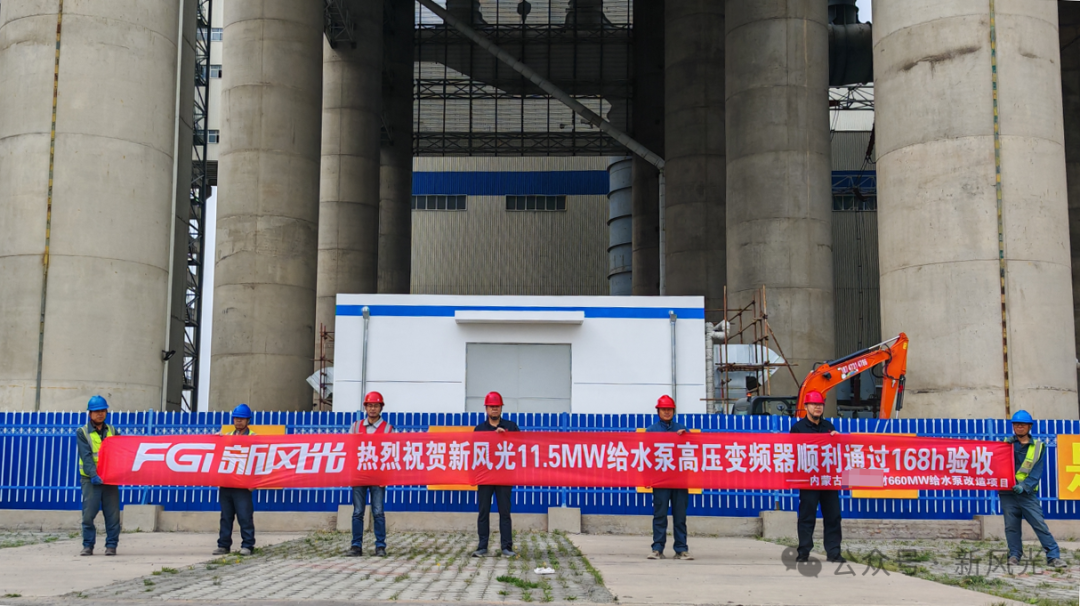 1750141688951012.png 1.png