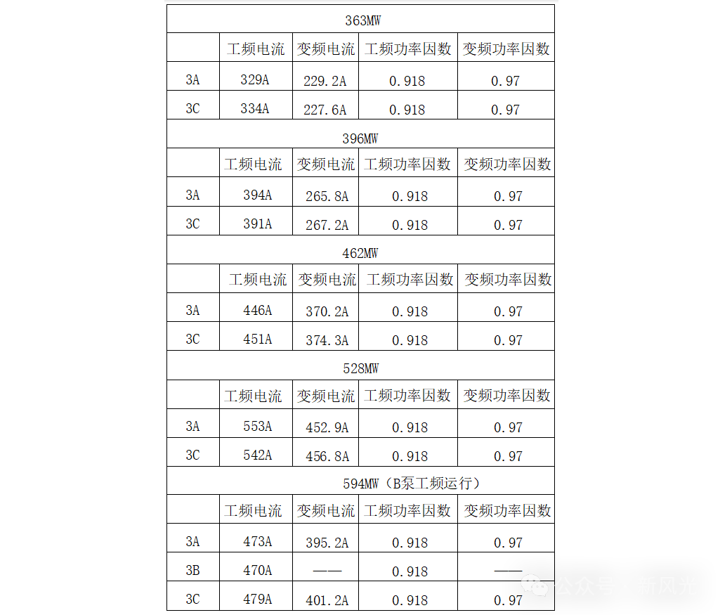 1750141991210110.png 5.png