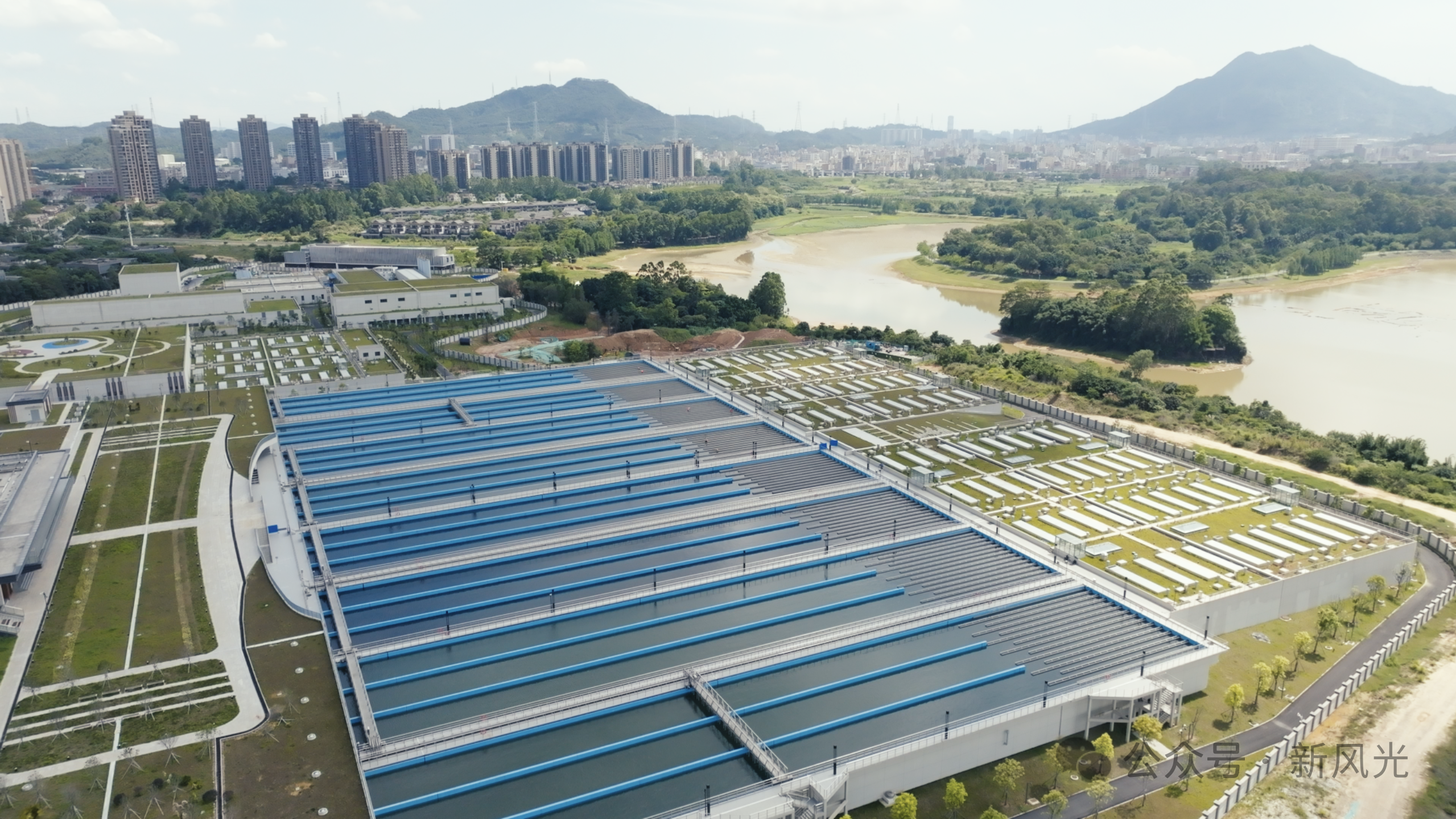 1750142569618493.png 2.png