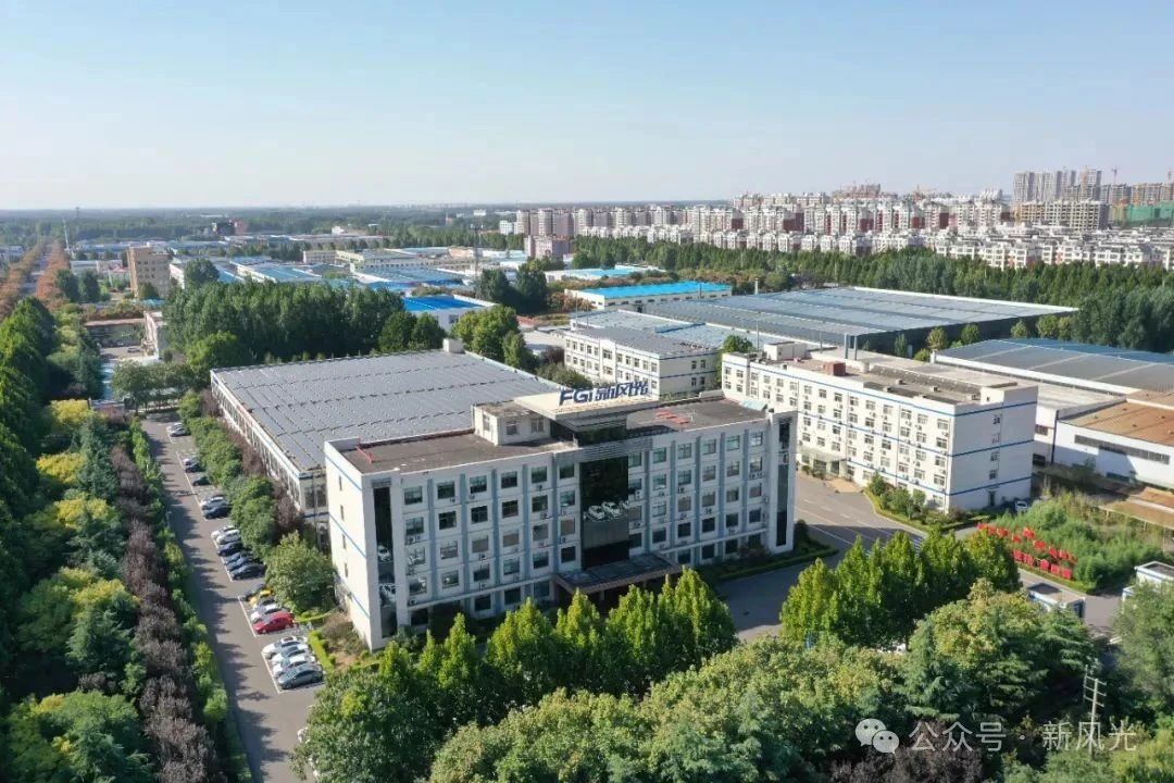 1750142865273729.jpg 7.jpg