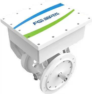 1750144822580579.jpg 3.jpg