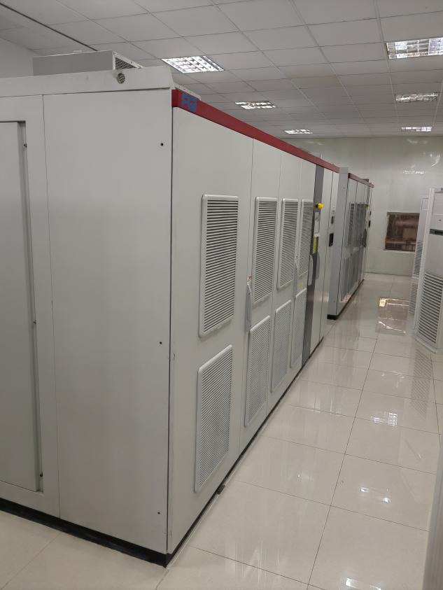 1750146254519274.png 13.png